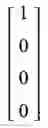 Fig. 76 - Variable coherence adaptive antenna array