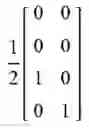 Fig. 85 - Variable coherence adaptive antenna array