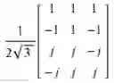 Fig. 167 - Method and apparatus for uplink signal transmission based on codebook in a wireless communication system
