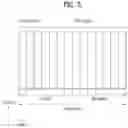 Fig. 06 - METHOD FOR TRANSMITTING AND RECEIVING SIGNAL BY TERMINAL AND BASE STATION IN WIRELESS COMMUNICATION SYSTEM AND DEVICE SUPPORTING SAME