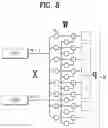 Fig. 08 - METHOD FOR TRANSMITTING AND RECEIVING SIGNAL BY TERMINAL AND BASE STATION IN WIRELESS COMMUNICATION SYSTEM AND DEVICE SUPPORTING SAME