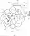 Fig. 07 - Beamformed transmission towards groups of terminal devices