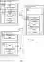 Fig. 08 - Beamformed transmission towards groups of terminal devices