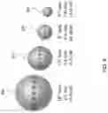 Fig. 07 - MOBILE NETWORK ARCHITECTURE AND METHOD OF USE THEREOF