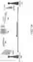 Fig. 02 - Duplex long range backscatter wireless communication systems and methods