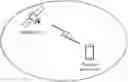 Fig. 01 - Quantum communication method, apparatus, and system