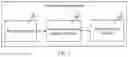 Fig. 06 - Quantum communication method, apparatus, and system