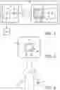 Fig. 02 - ON-BODY COMMUNICATION SYSTEM AND METHOD OF COMMISSIONING THE SAME