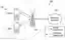 Fig. 01 - System and method for a long-term evolution (LTE)-compatible subframe structure for wideband LTE