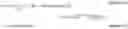 Fig. 02 - Method for receiving and sending reference signal, apparatus, and system