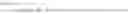 Fig. 40 - Secure multi-party reach and frequency estimation