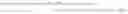 Fig. 41 - Secure multi-party reach and frequency estimation