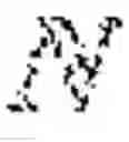 Fig. 02 - Signature device, verification device, signature method, verification method, and computer readable medium