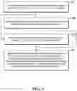 Fig. 04 - Confidential blockchain transactions