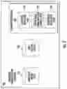 Fig. 04 - Channeling messaging communications in a selected group-based communication interface