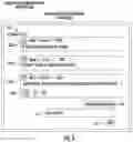 Fig. 06 - Channeling messaging communications in a selected group-based communication interface