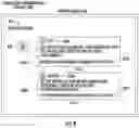 Fig. 09 - Channeling messaging communications in a selected group-based communication interface