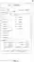 Fig. 07 - Privacy interface for data loss prevention via artificial intelligence models