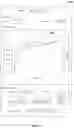 Fig. 10 - Privacy interface for data loss prevention via artificial intelligence models