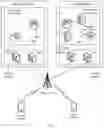 Fig. 02 - VIDEO RING BACK TONE INTERACTION METHOD AND APPARATUS