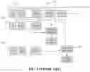 Fig. 02 - VIDEO PROCESSING METHOD AND APPARATUS, AND STORAGE MEDIUM