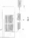 Fig. 09 - VIDEO PROCESSING METHOD AND APPARATUS, AND STORAGE MEDIUM