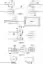 Fig. 02 - Image data encoding and decoding