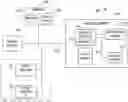 Fig. 01 - Systems and methods for enhanced trick-play functions