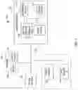 Fig. 02 - Systems and methods for enhanced trick-play functions