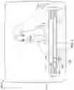 Fig. 06 - Systems and methods for enhanced trick-play functions