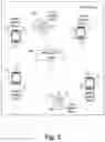 Fig. 04 - PROXIMITY-BASED CONTACT TRACING SYSTEM
