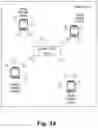 Fig. 05 - PROXIMITY-BASED CONTACT TRACING SYSTEM