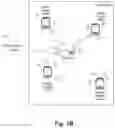 Fig. 06 - PROXIMITY-BASED CONTACT TRACING SYSTEM