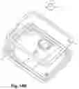 Fig. 13 - PROXIMITY-BASED CONTACT TRACING SYSTEM