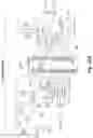 Fig. 22 - PROXIMITY-BASED CONTACT TRACING SYSTEM