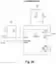Fig. 24 - PROXIMITY-BASED CONTACT TRACING SYSTEM
