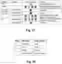 Fig. 25 - PROXIMITY-BASED CONTACT TRACING SYSTEM
