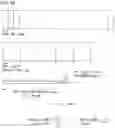 Fig. 28 - Control system of moving agent group and control method thereof