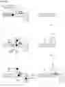 Fig. 41 - Control system of moving agent group and control method thereof