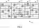 Fig. 04 - Channel control for communication using dynamic spectrum access