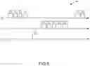Fig. 07 - Channel control for communication using dynamic spectrum access