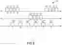 Fig. 09 - Channel control for communication using dynamic spectrum access