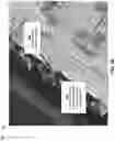 Fig. 08 - Systems and methods for identifying a service qualification of a unit in a multi-unit building