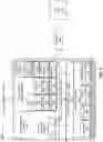 Fig. 09 - Systems and methods for identifying a service qualification of a unit in a multi-unit building