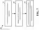 Fig. 08 - Resource reservation signaling for aperiodic reservations
