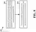Fig. 09 - Resource reservation signaling for aperiodic reservations