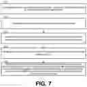 Fig. 07 - Proactive content placement for low latency mobile access