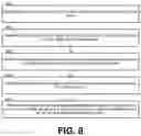 Fig. 08 - Proactive content placement for low latency mobile access