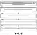 Fig. 09 - Proactive content placement for low latency mobile access