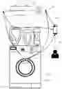 Fig. 06 - ARTIFICIAL INTELLIGENT MICROWAVE OVEN SYSTEM
